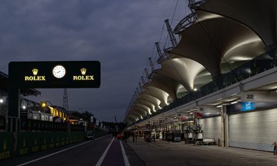 Interlagos