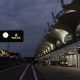 Interlagos