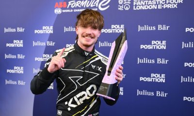 Ticktum