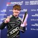 Ticktum