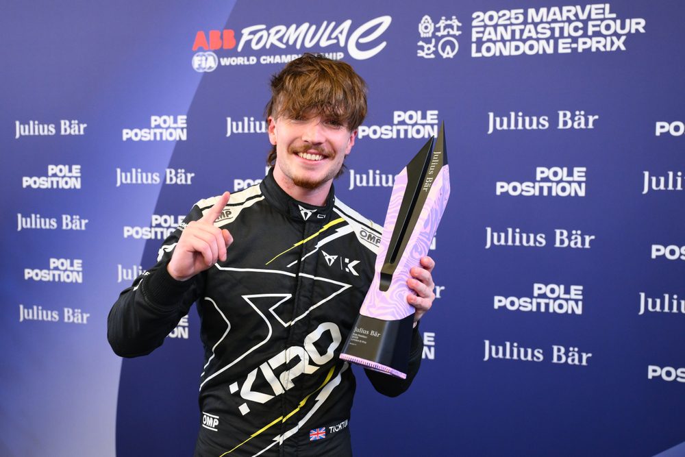 Ticktum