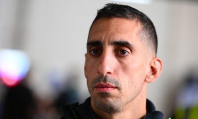 Buemi