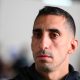 Buemi