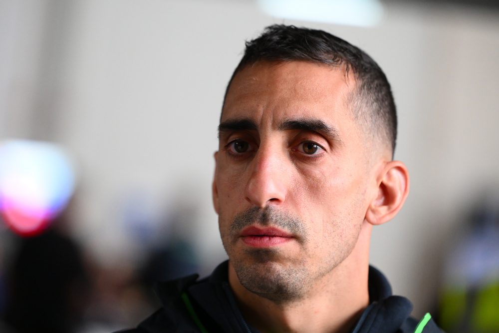 Buemi