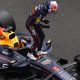 Verstappen