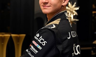 Fornaroli
