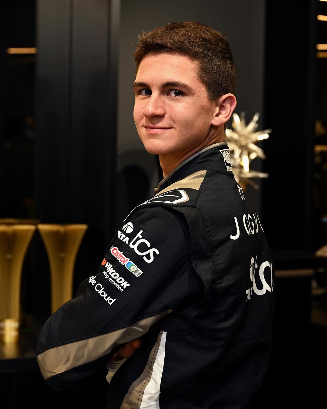 Fornaroli