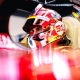 Giovinazzi