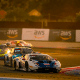GRT Grasser Racing Team