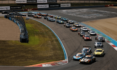 Magny-Cours