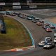 Magny-Cours