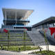 Trocas de última hora marcam início do fim de semana do GT Open no renovado Hungaroring