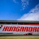 Mercedes do Motopark domina treinos livres no Hungaroring remodelado