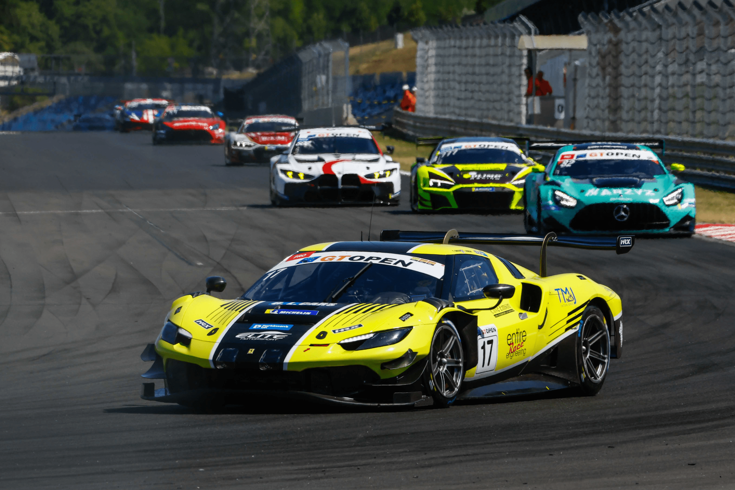 Emson