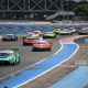 GT Open