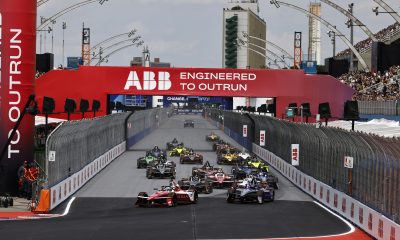 ABB