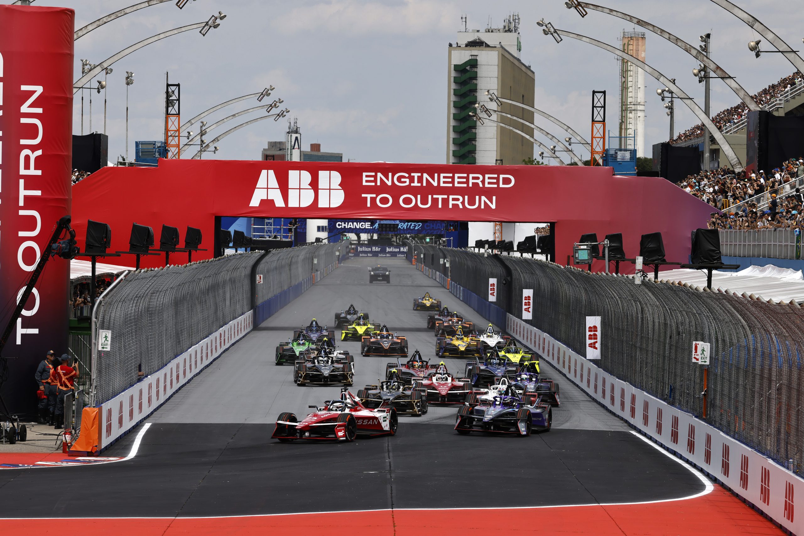 ABB