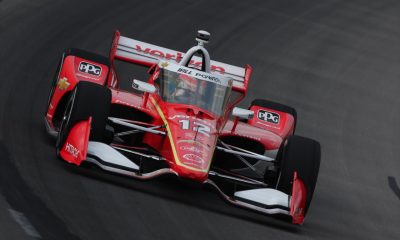 Newgarden