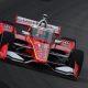 Newgarden