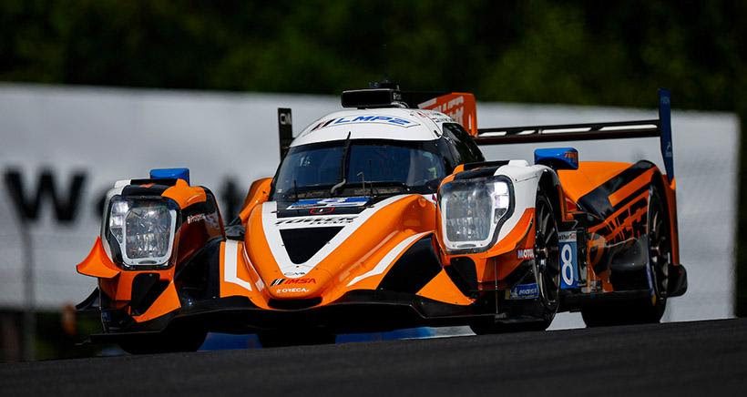 van der Zande
