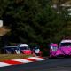 AO Racing
