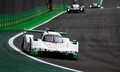 Proton