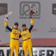 Turner Motorsport retorna a Road America com sede de vitória
