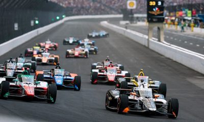 Penske