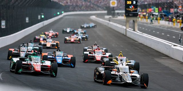 Penske