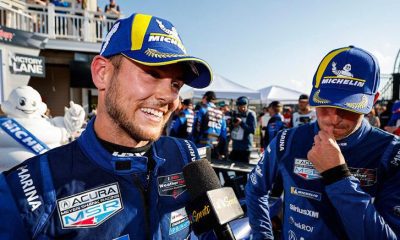 Blomqvist