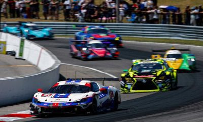 CTMP