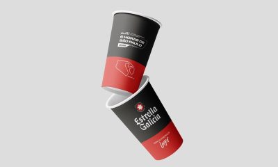 Estrella Galicia
