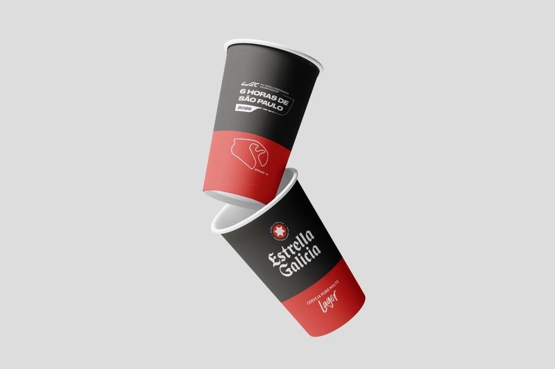 Estrella Galicia