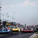 Road America