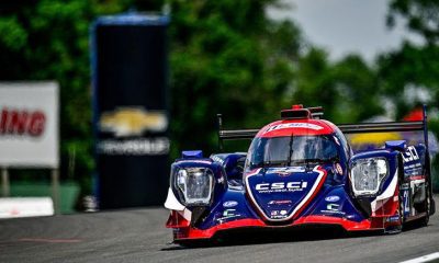LMP2