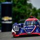 LMP2