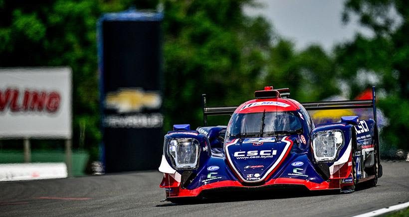 LMP2