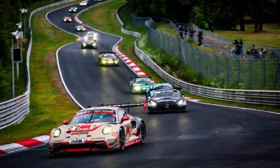 ADAC Ruhr Cup