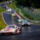 ADAC Ruhr Cup