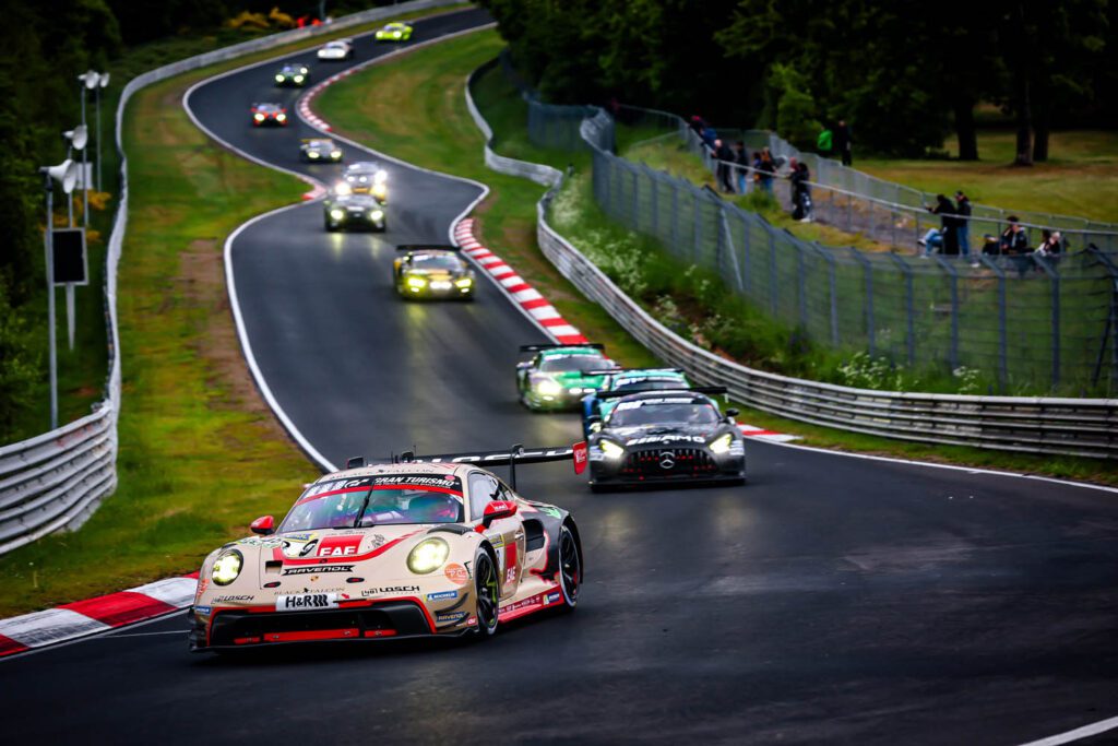 ADAC Ruhr Cup
