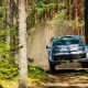 Foto: Divulgação/TOYOTA GAZOO Racing