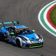 Foto: Porsche Sixt Carrera Cup Deutschland