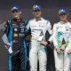 Foto: Porsche Sixt Carrera Cup Deutschland