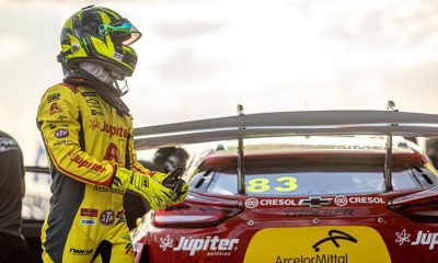 Foto: Rodrigo Guimarães/RF1
