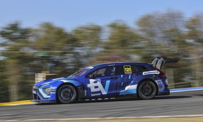 Foto: Rodrigo Guimarães /RF1