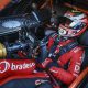 Foto: Rodrigo Ruiz/Car Racing