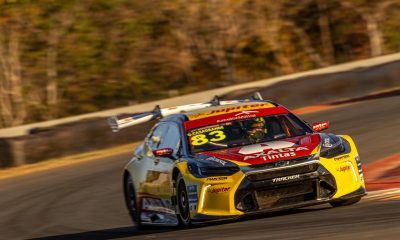 Foto: Rodrigo Guimarães/RF1