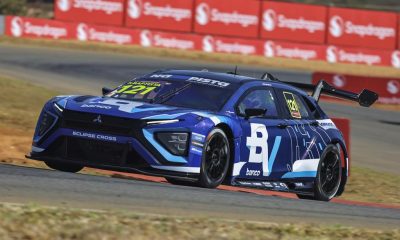 Foto: Rodrigo Ruiz/Car Racing