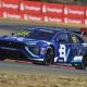 Foto: Rodrigo Ruiz/Car Racing