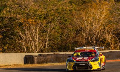 Foto: Rodrigo Guimarães/RF1
